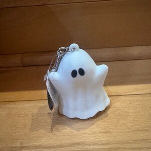 B&BW Halloween 2024 pocketbac holder